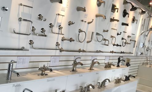 Standard Plumbing Supply