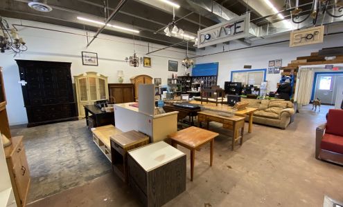 Habitat for Humanity of the Greater Teton Area Jackson