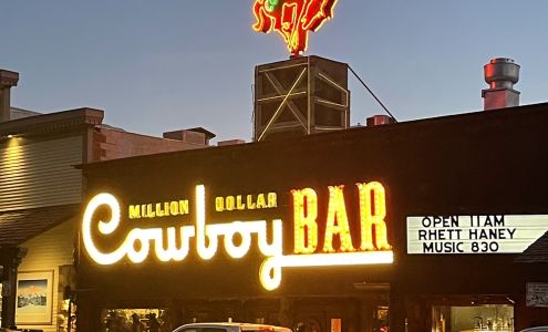 Jackson Black Diamond Custom Bunk Beds Jackson