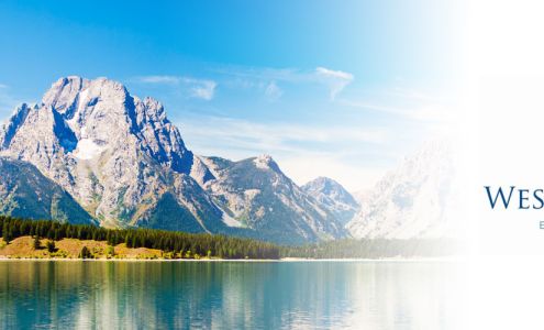 Western Medical Equipment