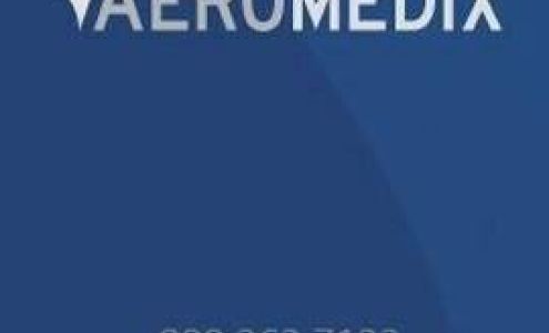 Aeromedix