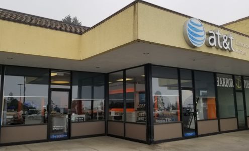 AT&T Store