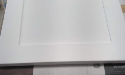 Vetter Servistar Lumber