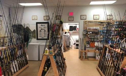 The Pelican's Roost Hatteras