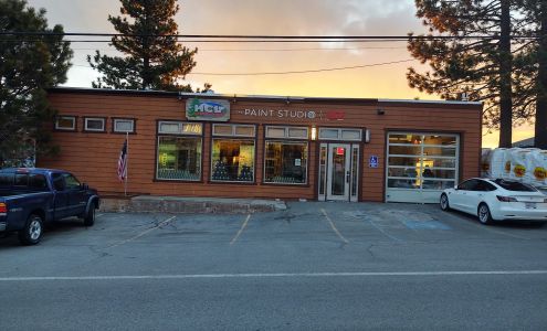 Ace Hardware Mammoth Lakes