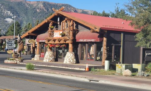 Sierra Design Studio