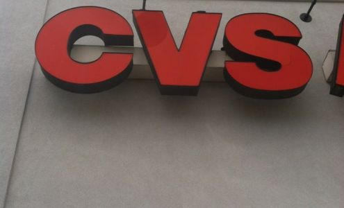 CVS Photo