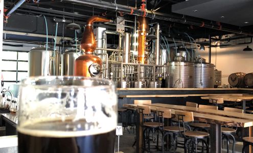 Alpine Approach Mammoth Lakes