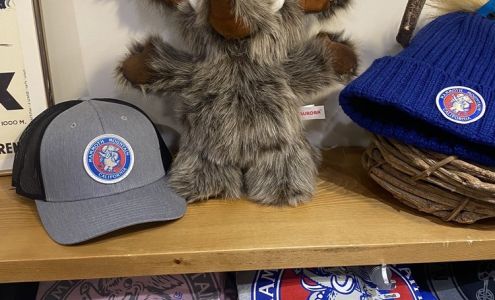 Mc Coy Sports Mammoth Lakes