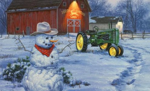 North 14 Agronomy Upham