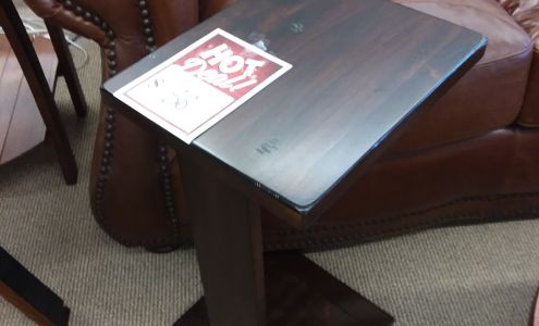 St Michel Furniture & Floor