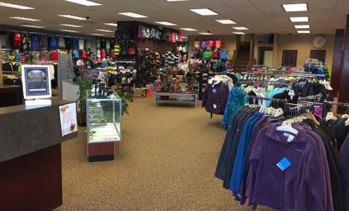 Golden Rule Bottineau