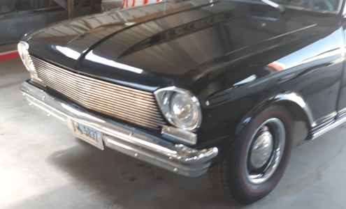 Carquest Auto Parts - Carquest of Worland