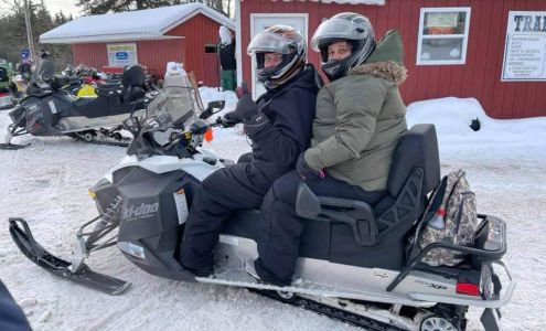 Trailside Rentals Pittsburg