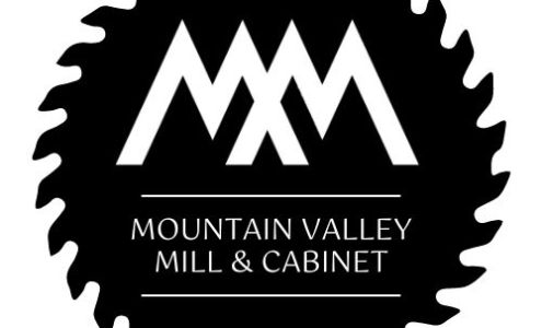 Mountain Valley Mill & Cabinet Thayne