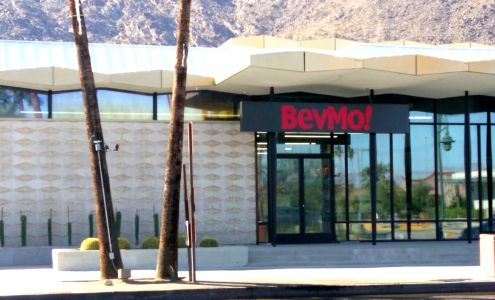 BevMo!