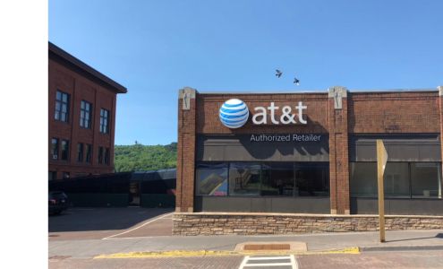 AT&T Store