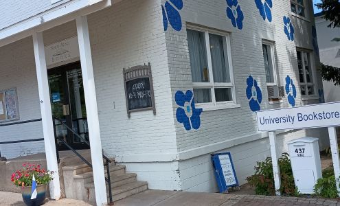 North Wind Books