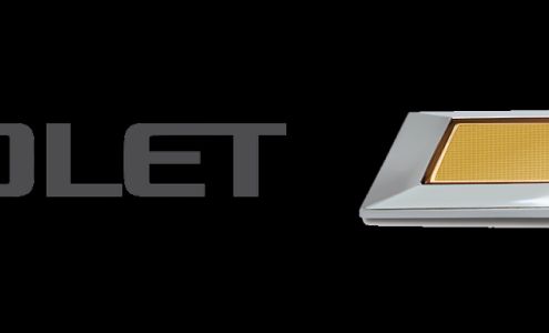 Robert Hall Chevrolet, Inc. Jayton