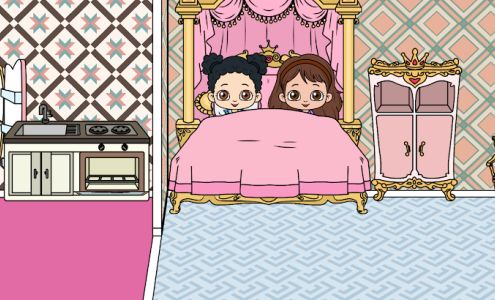 Caregard Medical Alert Brewster