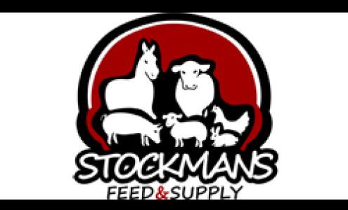 Stockman's of Benkelman Benkelman