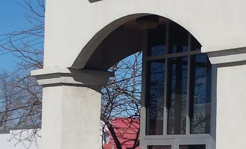 Bill's Home Furnishings Inc