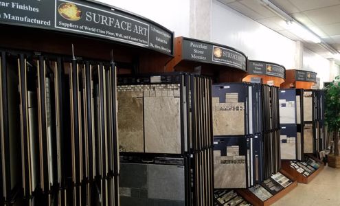 Hometown Flooring 66 E Main St #3032, Price Utah 84501