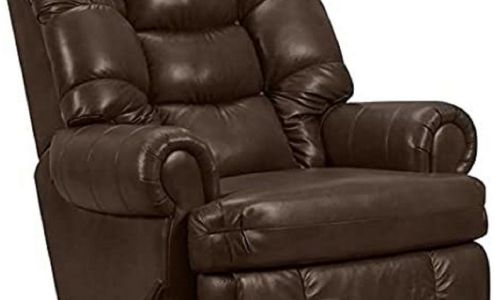 Jones Glass and Decorating Center Richfield