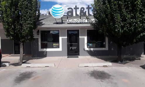 AT&T Store Richfield