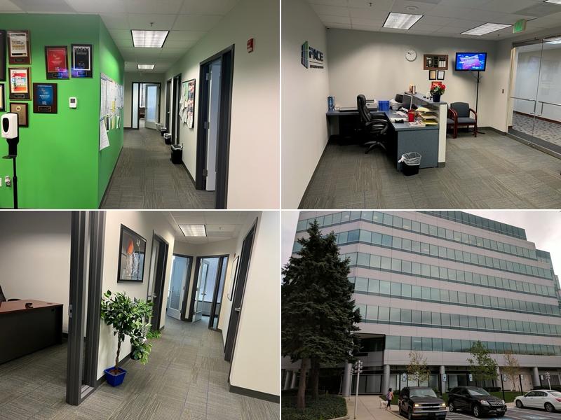 Pace Computer Solutions Inc