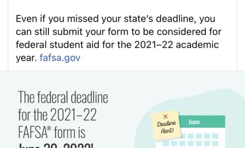 Navajo Tribe Agriculture Chinle