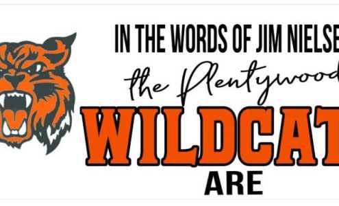 CEG Sports Plentywood