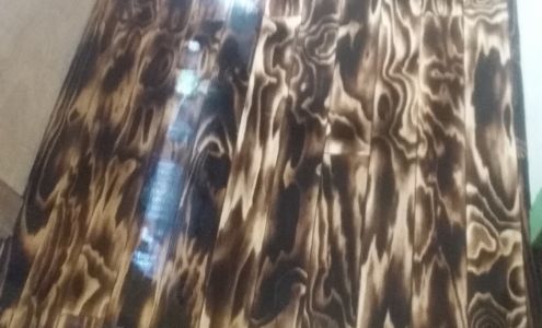 Studs Building and Home Plains