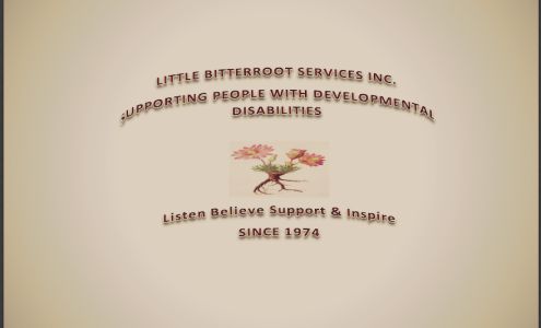 Lbsi Thrift Store Plains