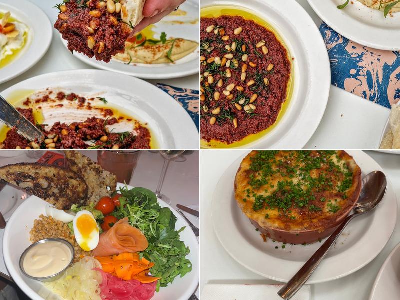 Firehouse Manchester