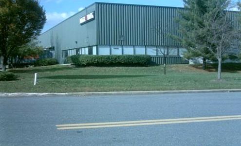 Micro Flexmedical Corporation