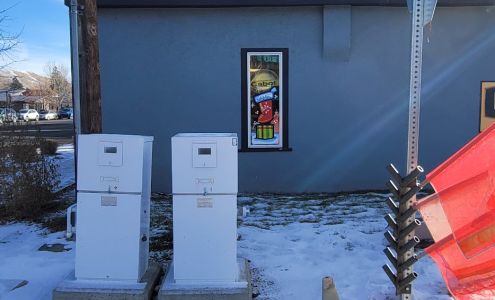 Hailey Paint & Supply