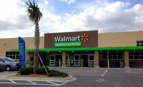 Walmart Pharmacy