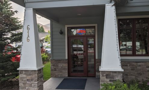 Guffy's Gun and Pawn