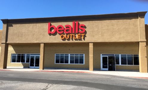 bealls