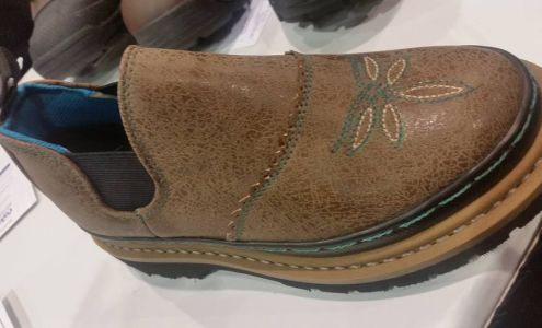 Olive's Auto Parts Inc Pierce