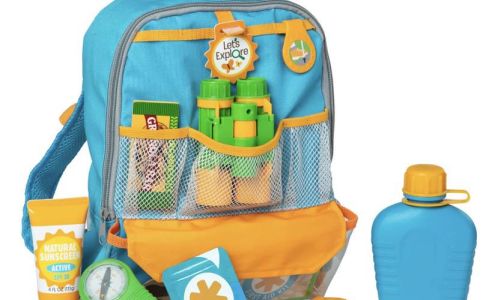 Great Plains Auto & Hardware Supply Hoxie