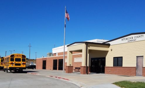 Hitchcock County Elementary Culbertson