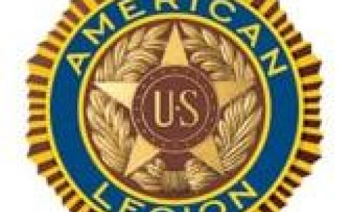 American Legion Palisade