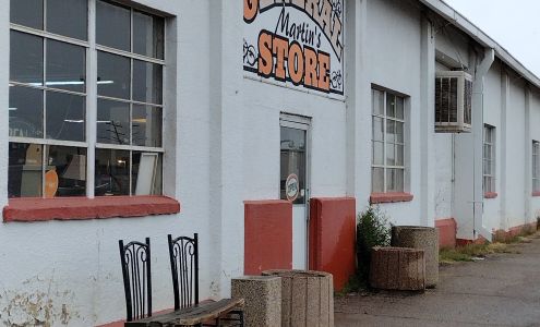 La Junta Furniture La Junta