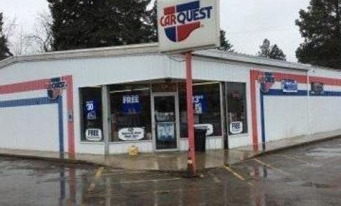 Carquest Auto Parts - Carquest of Libby