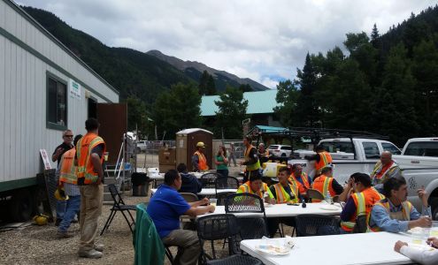 Taos Ski & Boot Taos Ski Valley