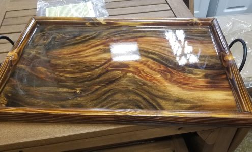 Mountain Supply True Value Angel Fire