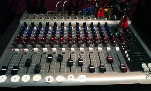 Howcee Productions Gospel Beatrice