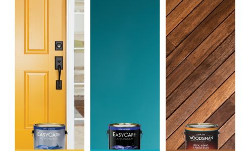 Jicarilla Ace Hardware Dulce